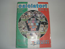 Mancoliste figurine panini usato  Monopoli