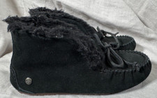 Ugg alena 1118982k for sale  New York