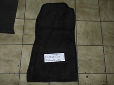 Teppich fußmatten 2016806562 gebraucht kaufen  Bietigheim
