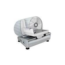 Affettatrice 100w salumeria usato  Napoli