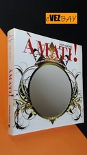 Amati amare stessi usato  Novellara