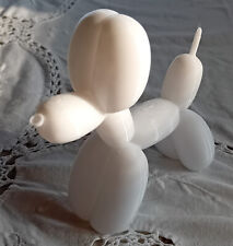 Balloon dog jeff usato  Parabita