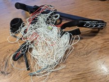 kitesurfing harness for sale kitesurfing harness for sale HOPE VALLEY