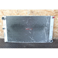 17117795878 radiatore acqua usato  Italia