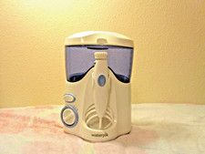 Genuine waterpik ultra for sale  Portland