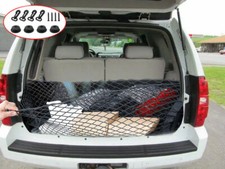 Car accessories envelope for sale  Hebron