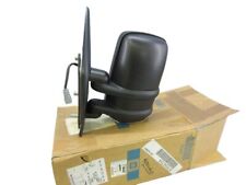 Außenspiegel spiegel elektris gebraucht kaufen  Wachtendonk