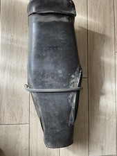 Sella lunga gilera usato  Viterbo