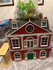 Used sylvanian families for sale  BURNLEY