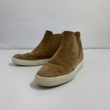 Vince men tamas for sale  Vancouver