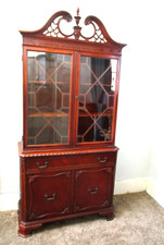 Antique bernhardt co. for sale  Columbia