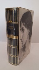 Virginia woolf romanzi usato  Milano