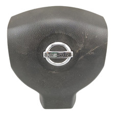 Airbag volante guidatore usato  Venetico