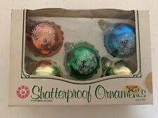 Vintage 1970 christmas for sale  OLDBURY