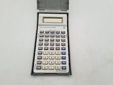 Texas instruments vintage gebraucht kaufen  Kerpen