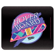 Retour futur tapis d'occasion  Expédié en France
