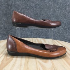 Dansko shoes womens for sale  Circle Pines