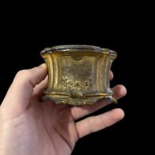 Antique art nouveau d'occasion  Expédié en Belgium