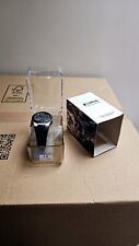 Lorus watch for sale  KESWICK