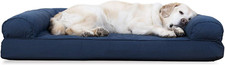 Cuccia per cani usato  Roma