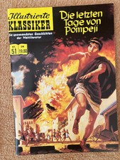 Illustrierte klassiker softcov gebraucht kaufen  Lohmar