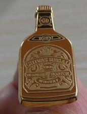Beau pin bouteille d'occasion  Charbonnières-les-Varennes