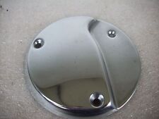 Original Kupplungsdeckel / Clutch Cover Honda CB 750 Four K1 - K8, F1 F2, F3 comprar usado  Enviando para Brazil