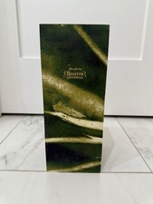 2016 jose cuervo for sale  Houston