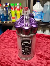 Genuine dyson vacuum for sale  Newport