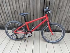 Islabikes beinn 20l for sale  EPSOM