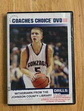 Basketball skills drills for sale  Austin