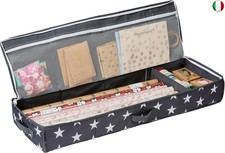 Love store organizer usato  Settimo Milanese
