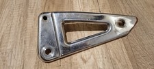 yamaha rxs 100 exhaust for sale  HASTINGS