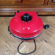 Original pizza maker for sale  MORDEN