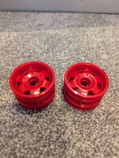 Tamiya vintage manta for sale  MARLBOROUGH