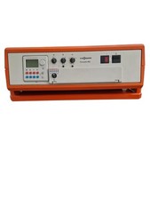 Viessmann trimatik 7450263 gebraucht kaufen  Weinstadt