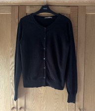 Ladies oasis black for sale  WEST DRAYTON