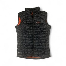 Rab cirrus vest for sale  WARRINGTON