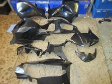 cbr600rr hrc for sale cbr600rr hrc for sale SCARBOROUGH