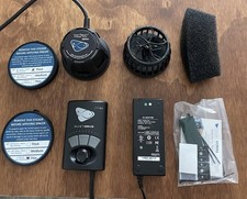 Ecotech vortech mp60 for sale  The Colony