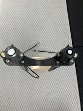Davis vantage pro gebraucht kaufen  Eislingen/Fils