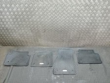 Jaguar pace floor for sale  WEST BROMWICH