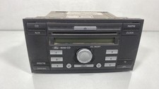 Autoradio origine ford d'occasion  Haubourdin