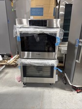 Bosch 800 series for sale  Indianapolis