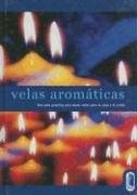 Velas aromáticas comprar usado  Enviando para Brazil
