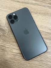 Iphone pro 256 d'occasion  Cannes-La-Bocca