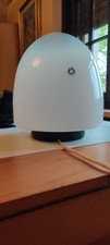 Lampada tavolo anni usato  Trevenzuolo