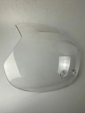Frontscheibe bmw 650 gebraucht kaufen Frontscheibe bmw 650 gebraucht kaufen  Lauf a.d.Pegnitz