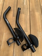 Prime bend clip usato  Spedire a Italy