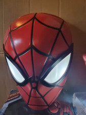 Marvel wall led for sale  EDINBURGH